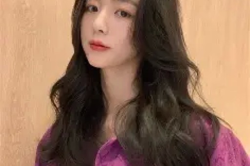 33岁演员天塌了：妻子沉迷前任毁全家法律红线勿触碰！
