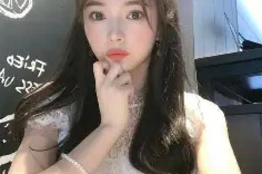 一天4大瓜！陈晓陈妍希互撕王思聪孩子妈被锤一个比一个炸裂