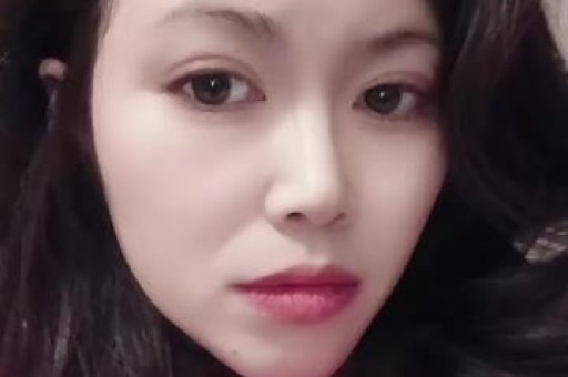 八卦爆料：王一博、baby、杨洋、蔡卓妍、樊振东、卢昱晓