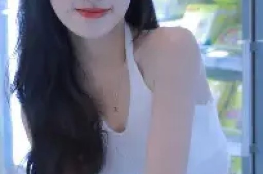 老赖老爸晒聊天记录逼债？严浩翔演唱会崩溃背后真相太扎心