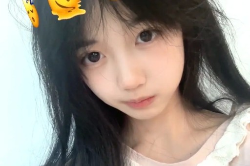 人前正人君子、私下里行事龌龊品行不堪这几位男星真面目太意外