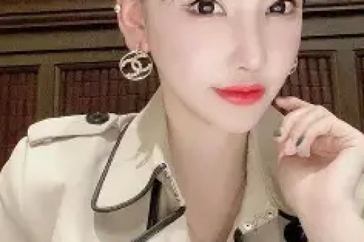 王鹤棣自曝被孤立！沈月晒聊天截图扭转舆论王鹤棣黑历史被扒光