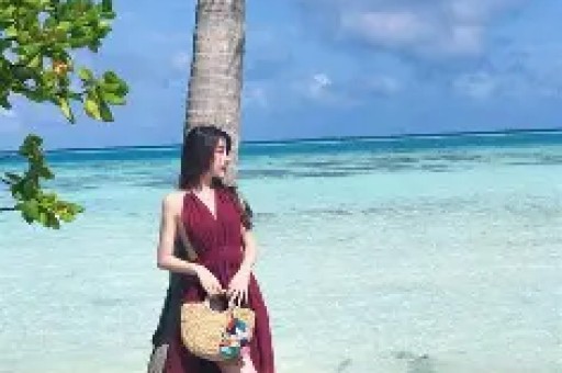 热搜压不住！顶流男星下场开撕女明星道歉后黄晓明也被波及