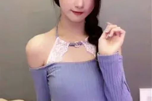 王鹤棣暗示被霸凌！沈月曝光聊天截图舆论反转王鹤棣黑历史被扒