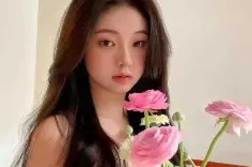 出道8年从不接吻戏被称最干净女演员的她凭啥让大导演抢着捧