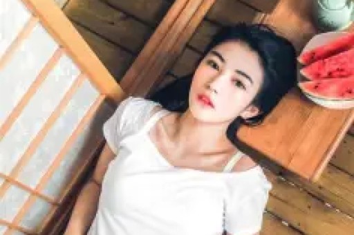 向太曝古天乐坐过牢称他当年不敢抬头！古天乐6字回应格局大