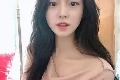 今日娱乐爆料：明星八卦大揭秘！