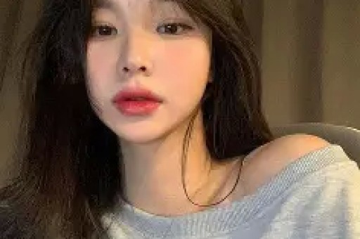 从‘南艺校花’到被封杀：刘露的堕落史与娱乐圈警示