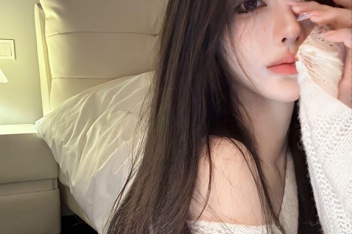 知名演员无戏可拍与妻子直播吵架闹离婚卖房也还不起房贷