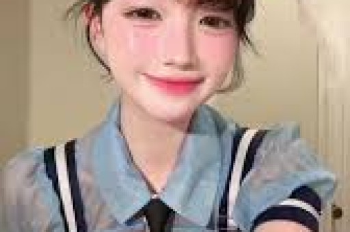 人体摄影展