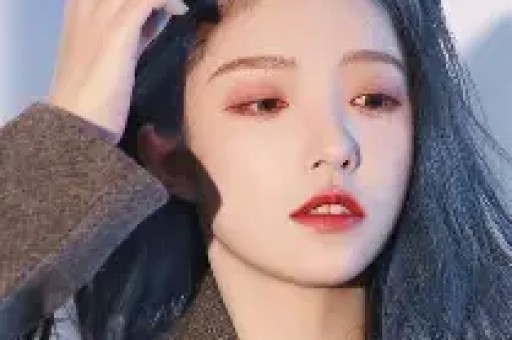 贝壳找房