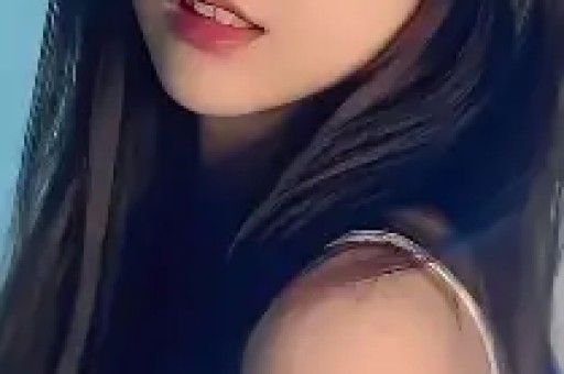 关晓彤被内涵潜规则：更可怕的是所有人都在等塌房