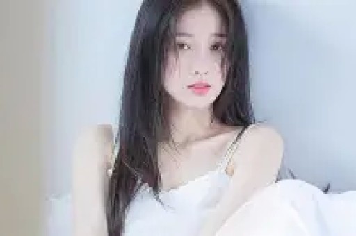 曝霍启山将大婚！女方黑料被扒曾发文辱华网友为如章子怡叫屈