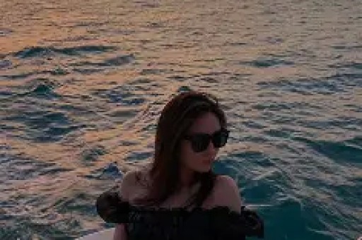 内娱真变天了！以前顶流女星片酬上亿现在百亿影帝刘昊然求工作