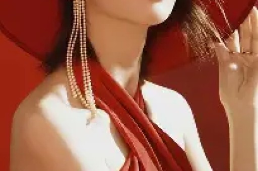 曝4瓜！湖南台女主持爱买高仿、体重反弹、怀四胎沈腾令人意外