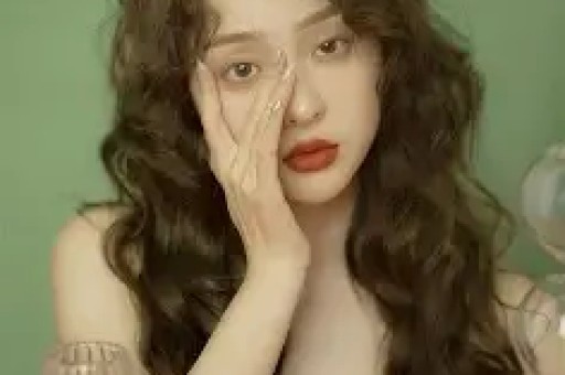【小八卦】杨紫杨幂刘亦菲于和伟孙俪田雷大宝贝黄婷婷