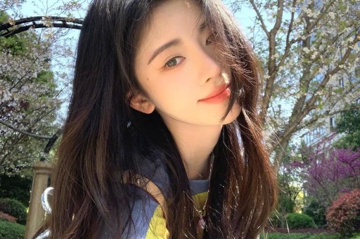 李兆会：年轻富二代连娶两位女明星最后却负债累累