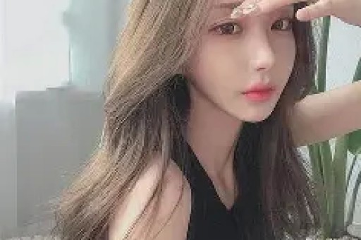李小璐：塌房10年终于后悔了