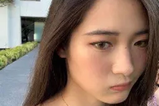 八卦媒体爆料“李小冉徐佳宁离婚”当事人尚未回应
