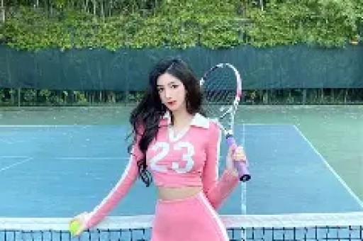 【小八卦】大众嫂子鹿晗关晓彤金子涵范冰冰刘星王宝强阚清子