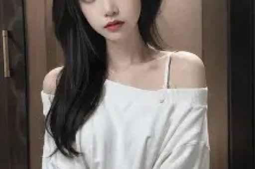 凤凰晚报丨日本海面女尸身份确认：45岁中国籍女性头部和下半身缺失