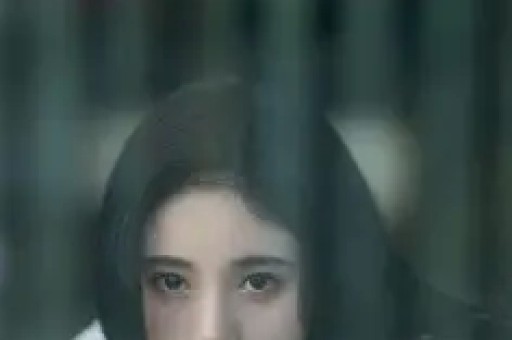 78岁秦祥林现状：前妻是谢贤初恋定居美国成富商谢贤去世没来