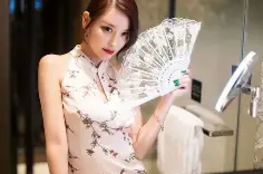 下场暗讽王一博真遭反噬！自己黑历史被扒光了赔了夫人又折兵！