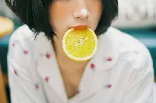 吃瓜网51爆料