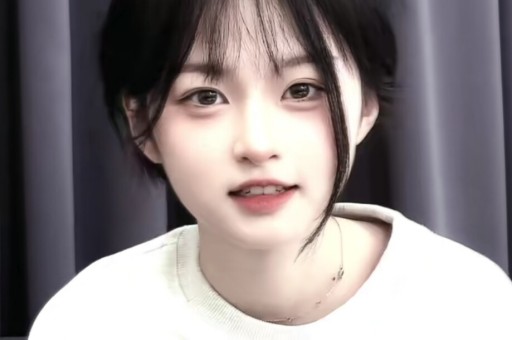 网红大八卦
