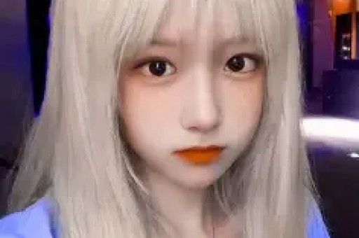 救灾关头明星八卦就不要挤占公共资源了