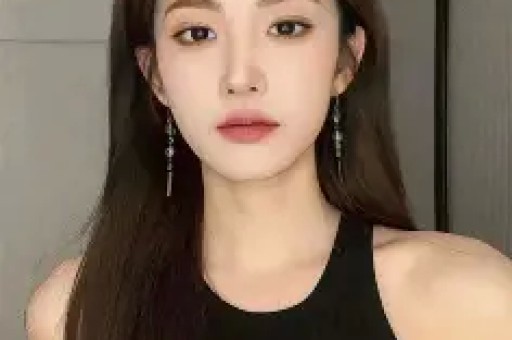娱乐圈八卦：刘宇宁龚俊张凌赫张大大王一博李荣浩杨丞琳