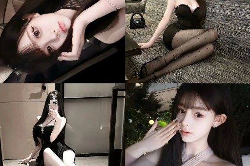 林俊杰过往黑料被扒！私生活混乱圈粉丝的钱还花钱给女友洗白