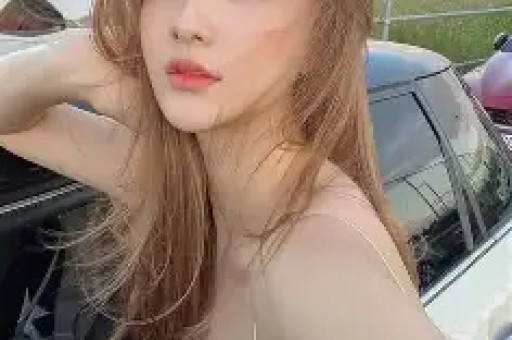 ThaiGossip-泰八卦