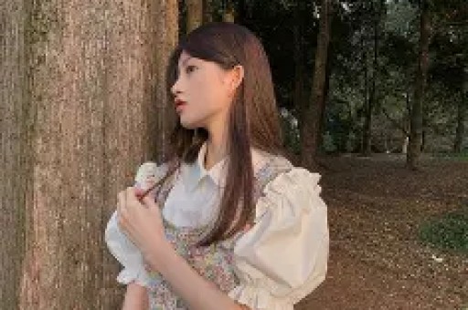 每日吃瓜黑料