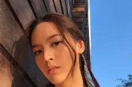 八卦名探