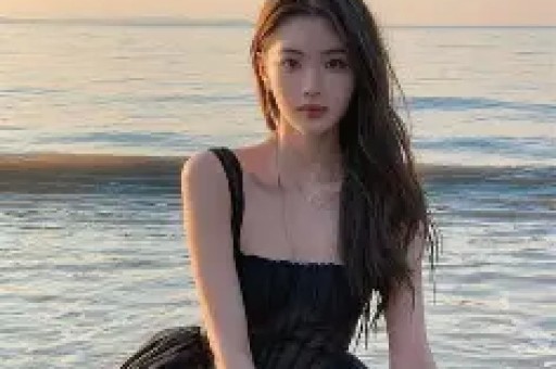 阿里旗舰模型Qwen38-Max更新前端编程能力排名跃居全球第一