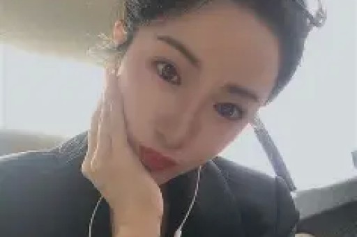 娱乐圈八卦汇总pdf