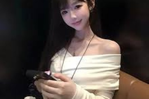 这几位内娱明星可太糗了来扒一扒伤口