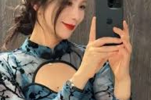湾区升明月一边真假唱争议一边座位图揭秘席位不等于艺人真正实力