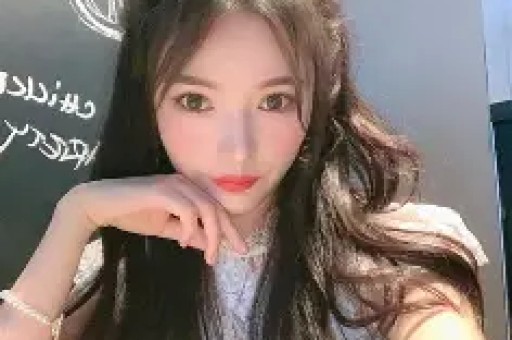 揭秘娱乐圈：那些你不知道的八卦一二三
