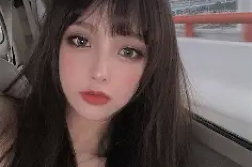 震惊！王玉雯杨玏隐婚又离婚内幕大揭秘