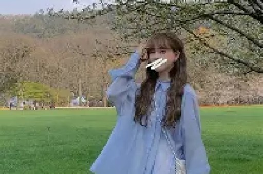 胡歌持股公司涉买卖合同纠纷子公司累计被执行 289 万引关注