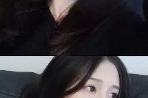 她凭一己之力把吴某凡送进监狱没想到如今也栽了不值得同情